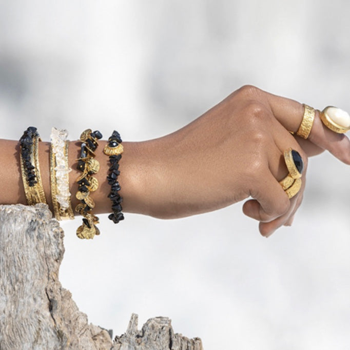 Armband Divina