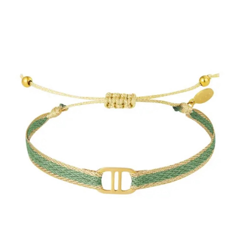 Armband Good Life