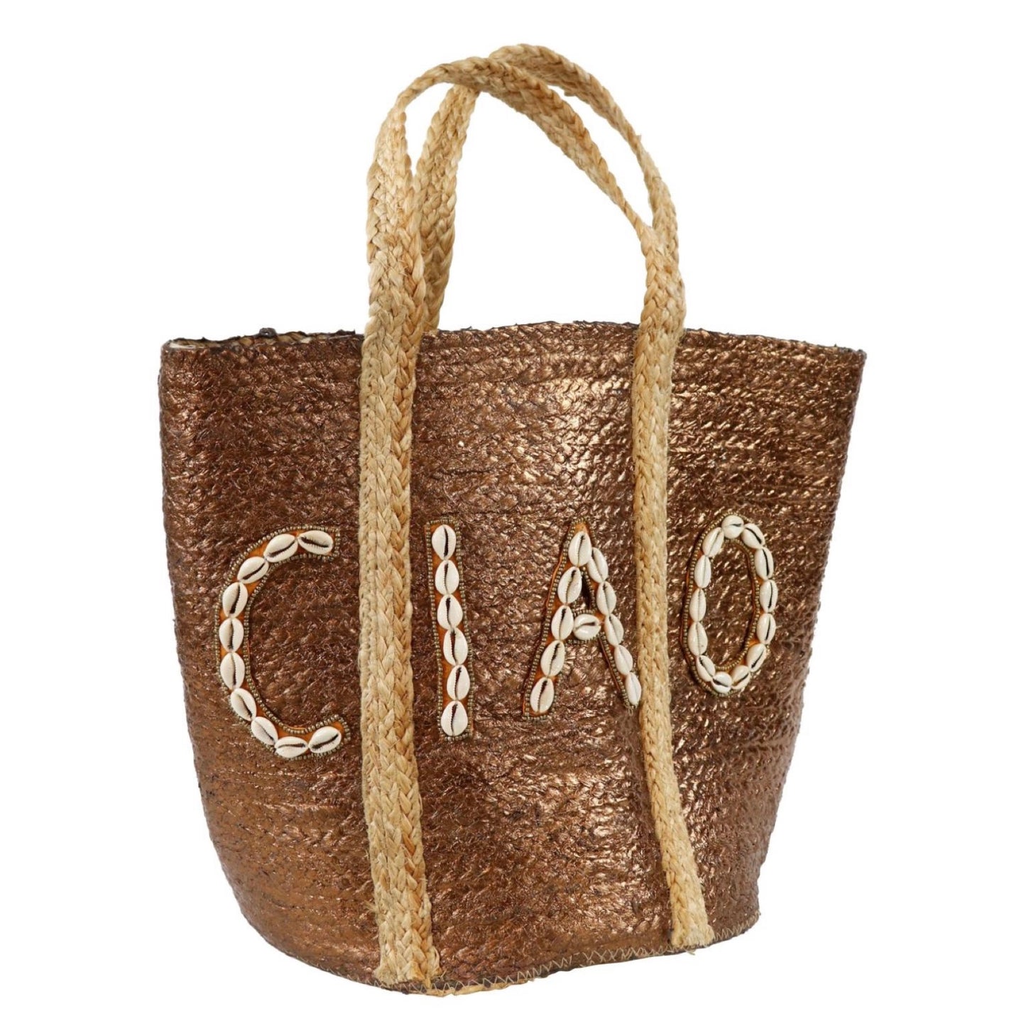 Sommertasche Ciao
