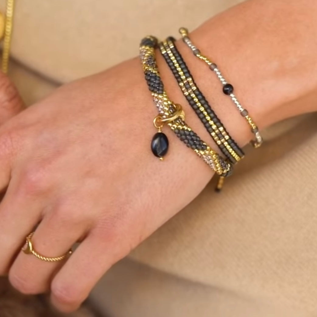 Armband Effort