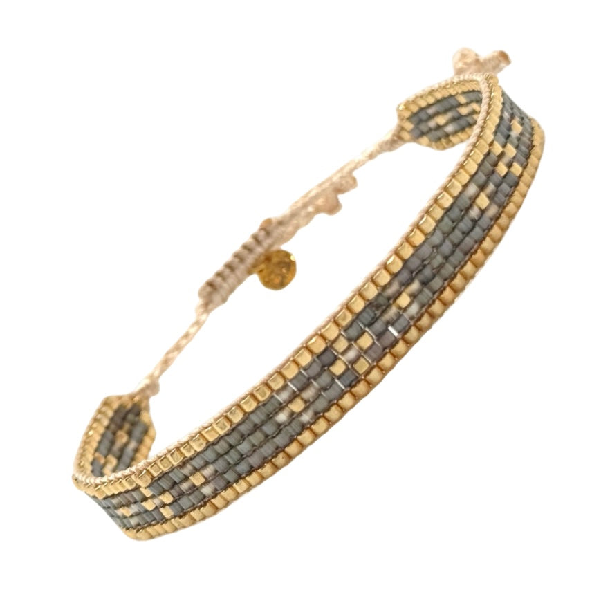 Armband Metro