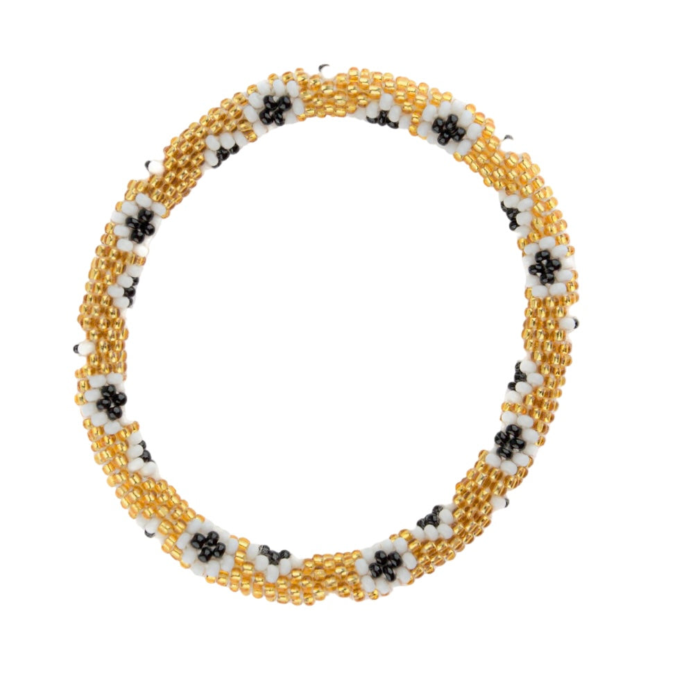 Armband Nepal Leo