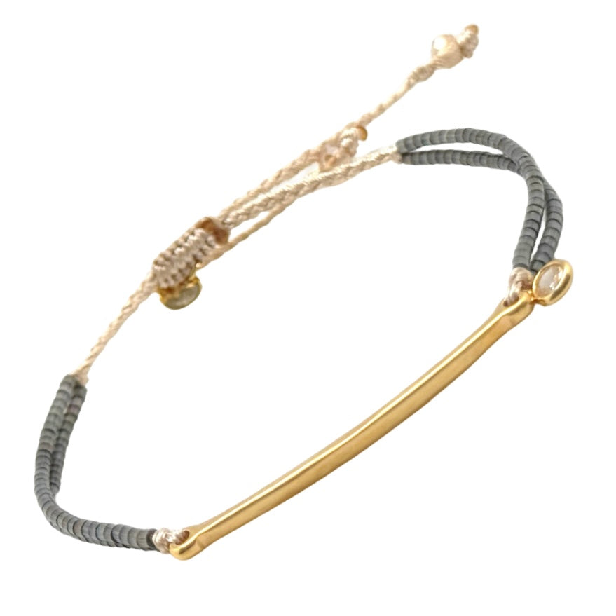 Armband Terra