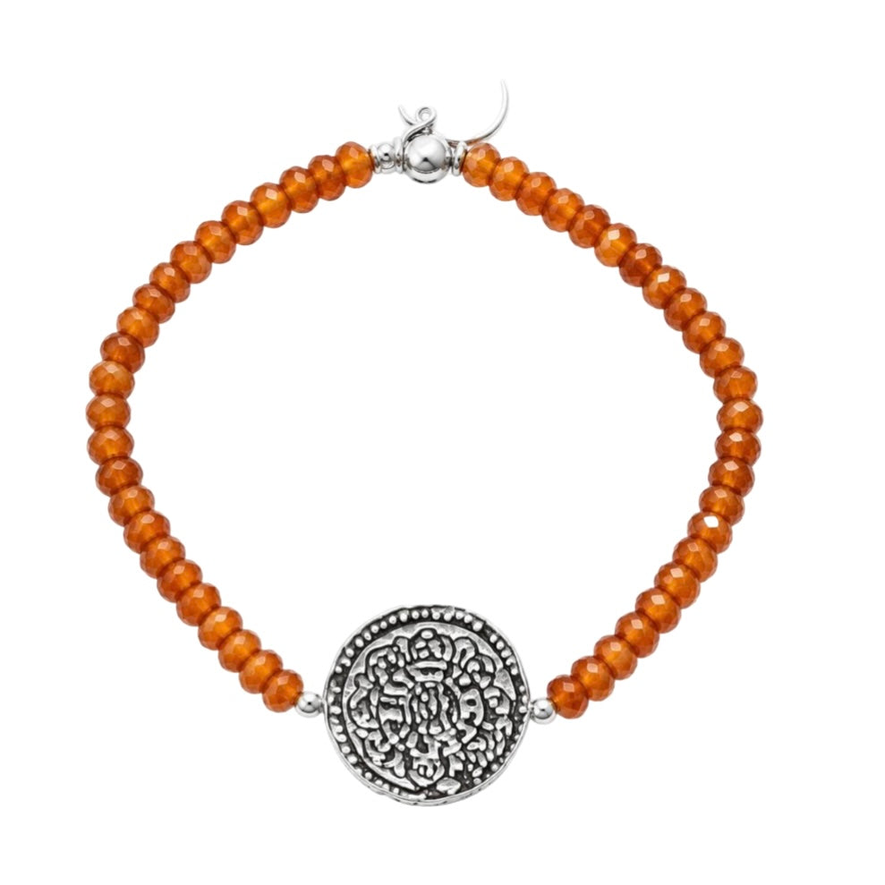 Armband Magnetic