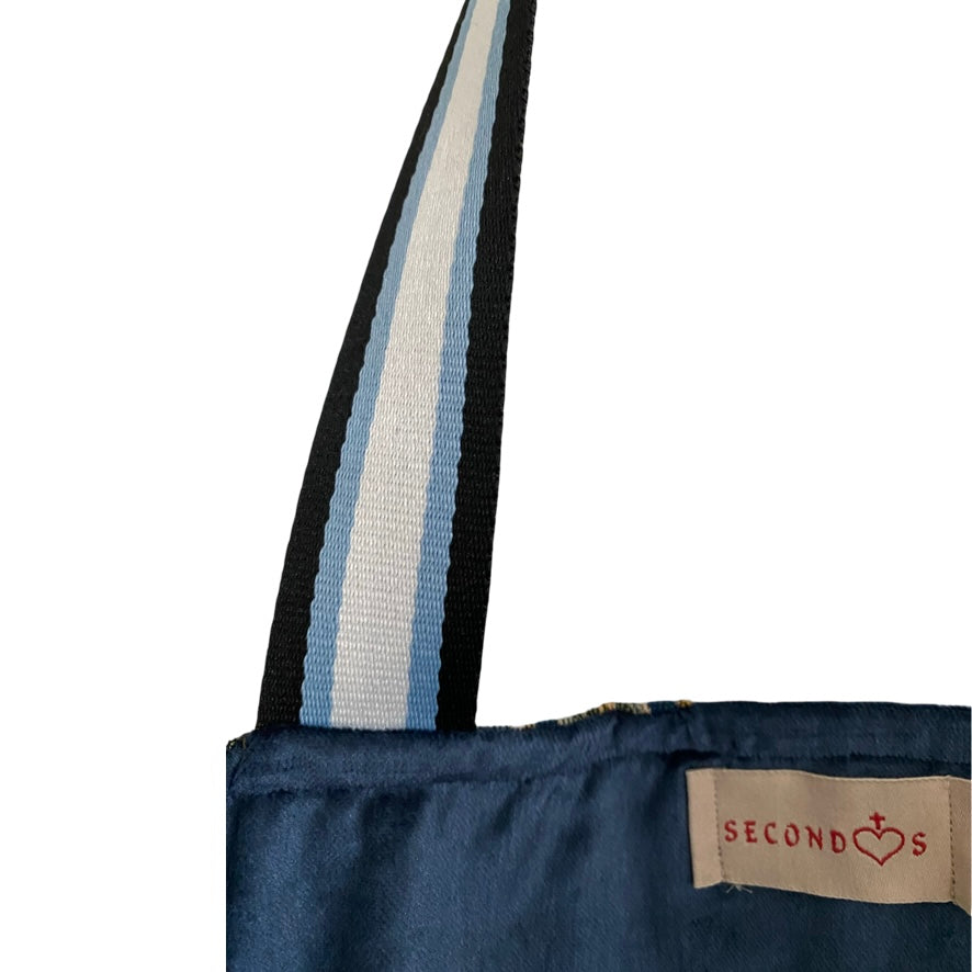 Tasche Fuorirotta