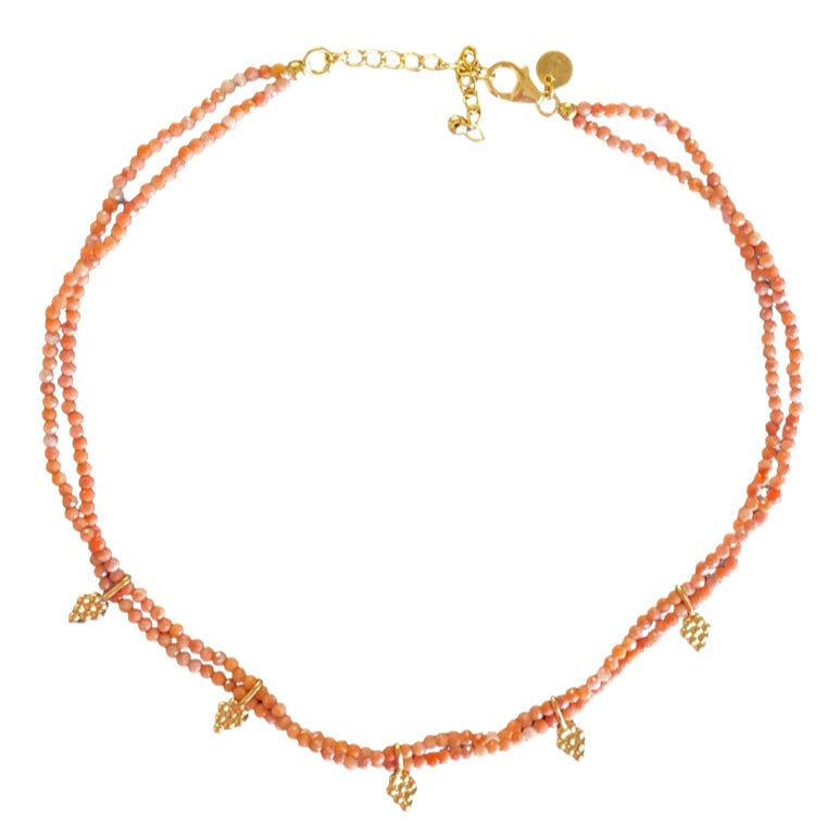 Armband Tara
