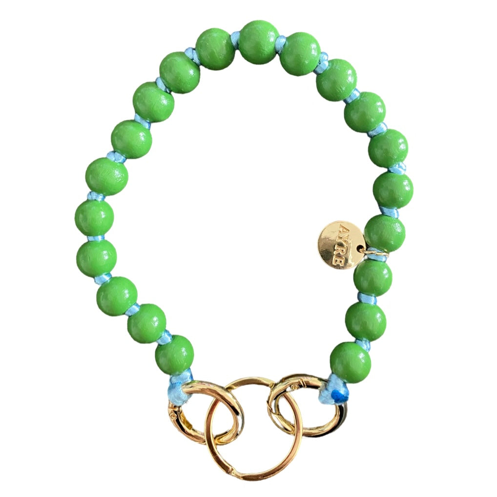 Handykette/Key Chain kurz