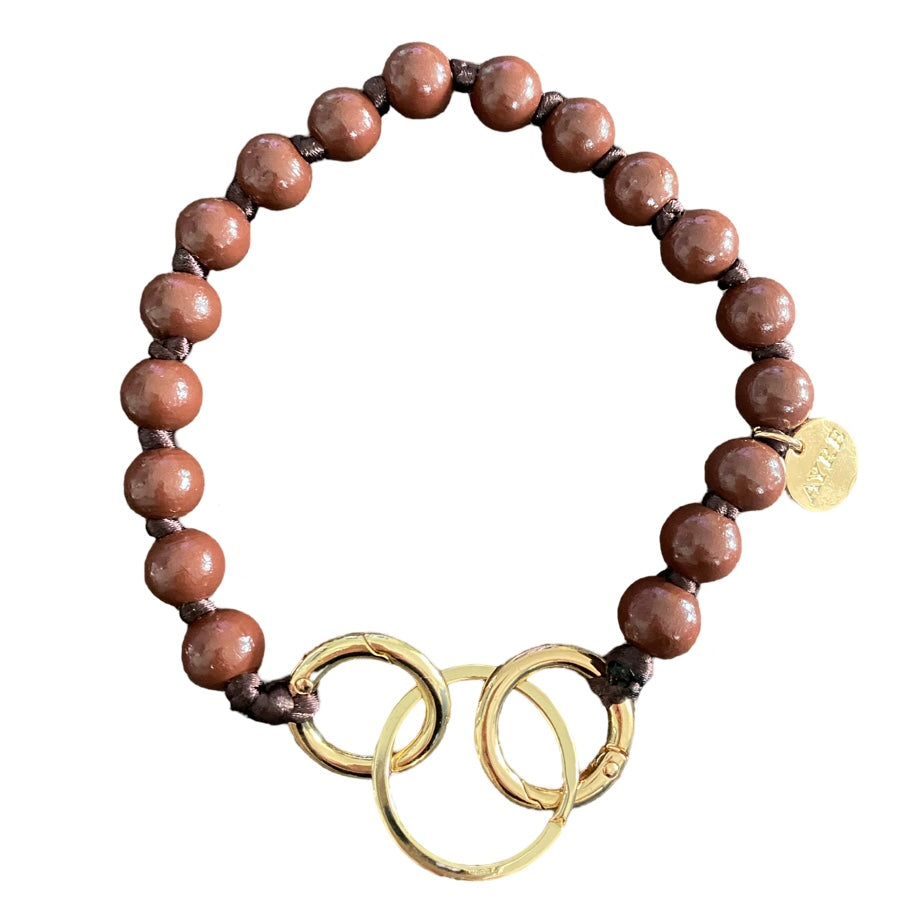 Handykette/Key Chain kurz