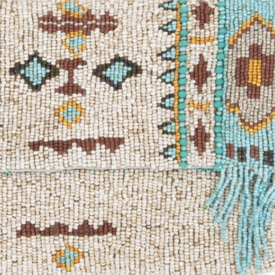 Tasche Zafiro