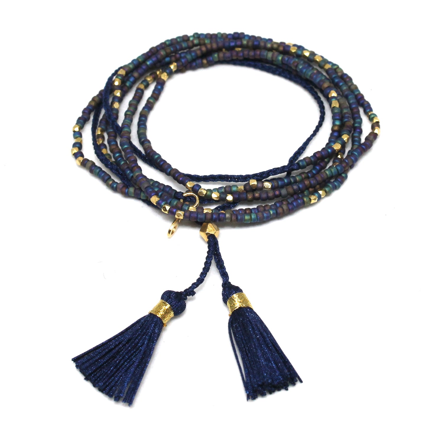 Armbandkette Sofia