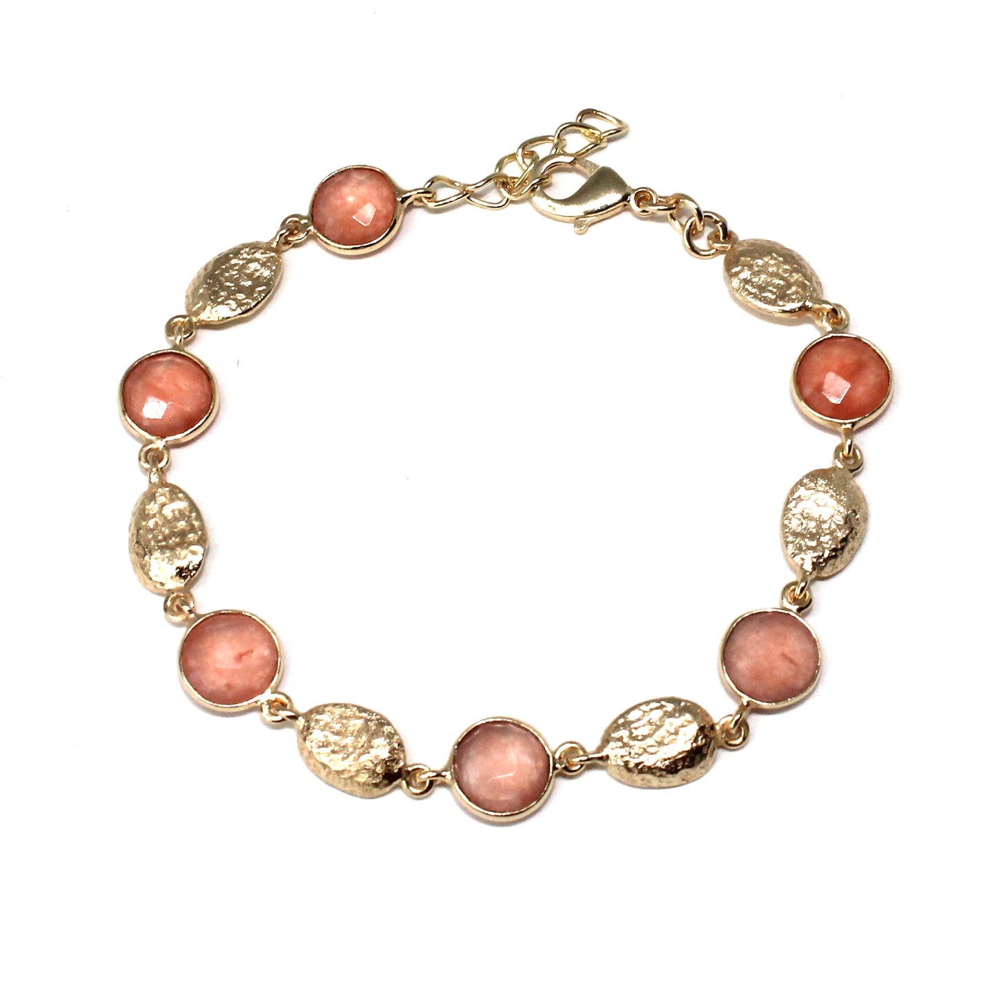 Armband Nura