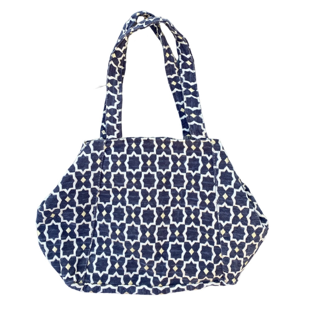 Tasche Morocco
