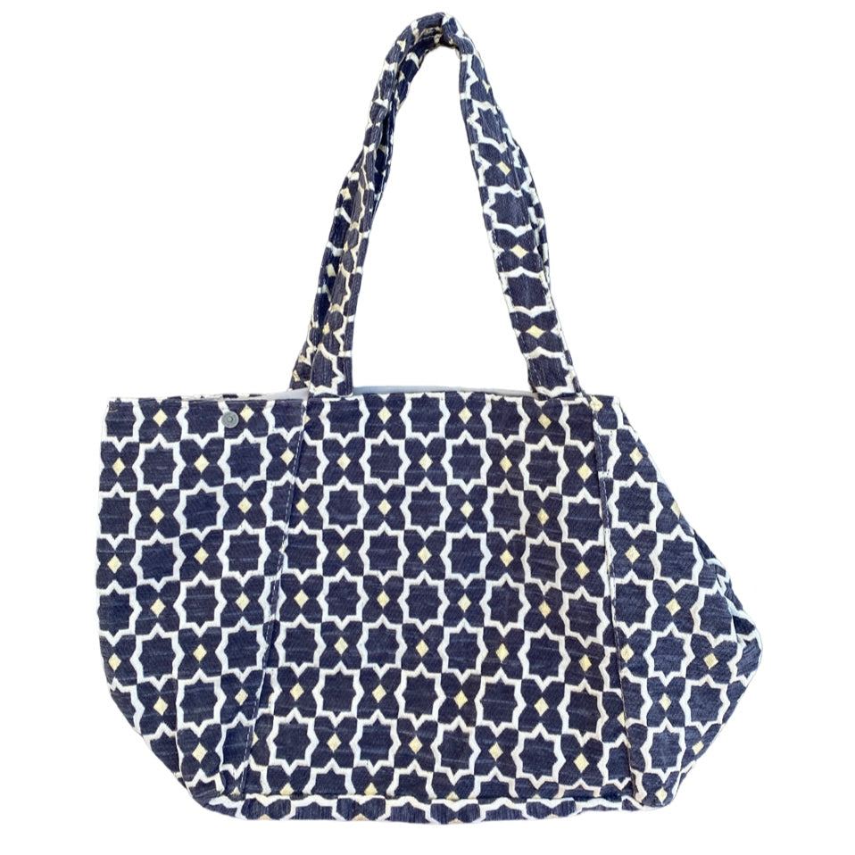 Tasche Morocco