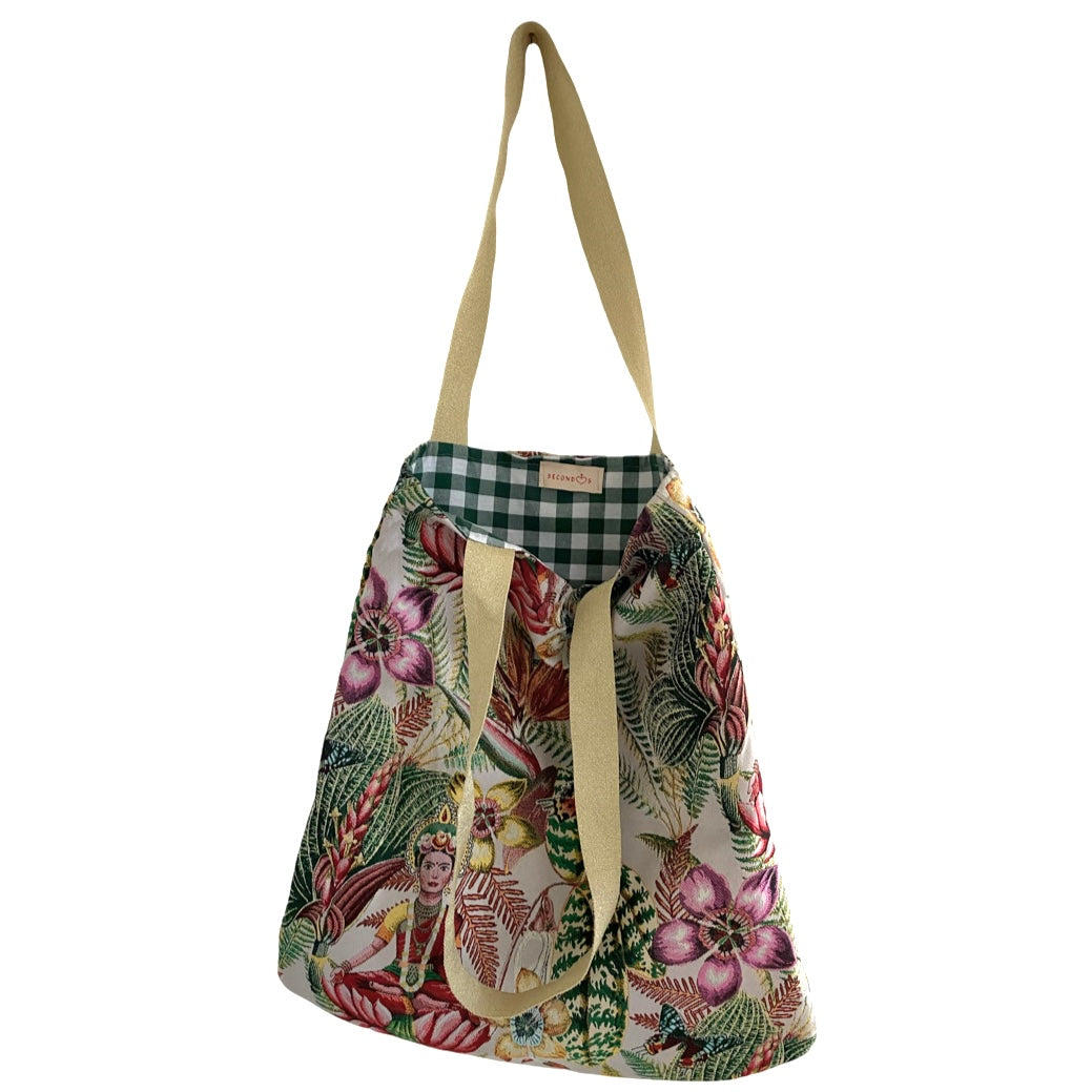 Tasche Amazonia