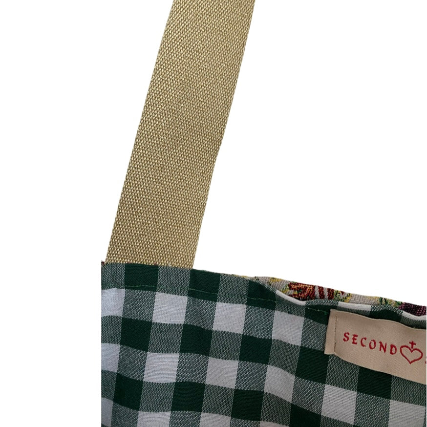 Tasche Amazonia