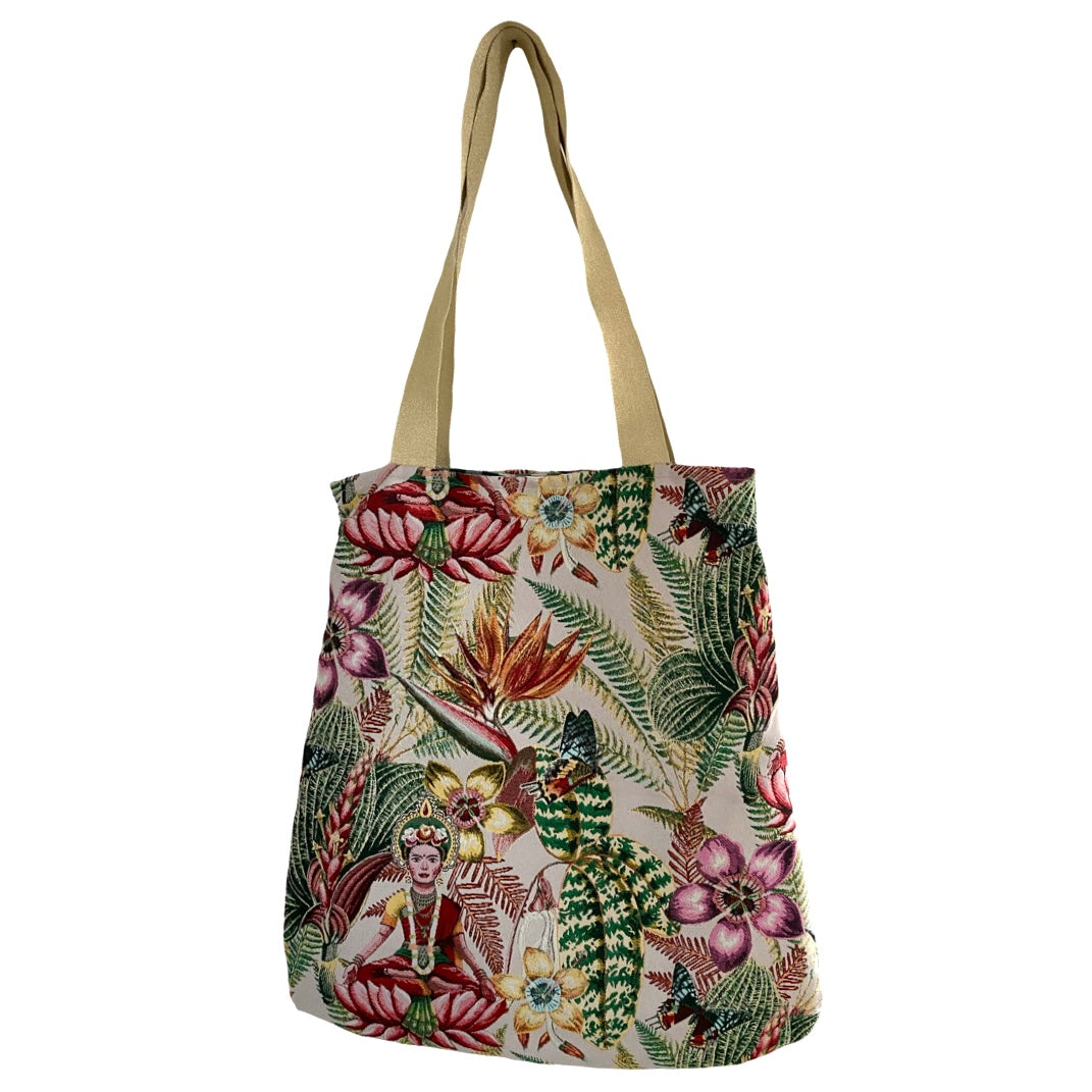 Tasche Amazonia