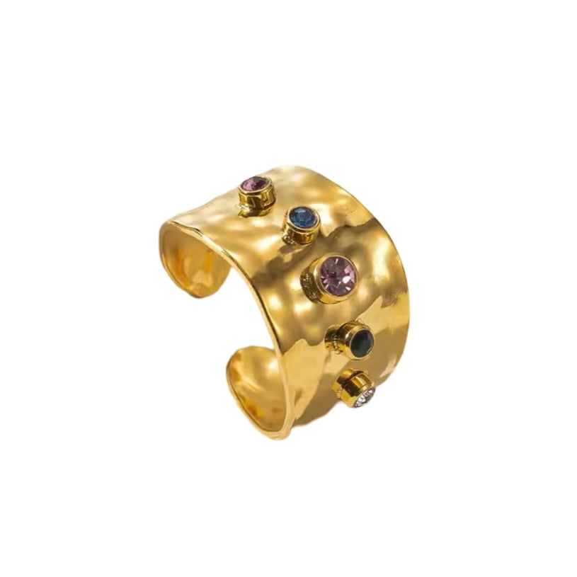 Ring Roxanne