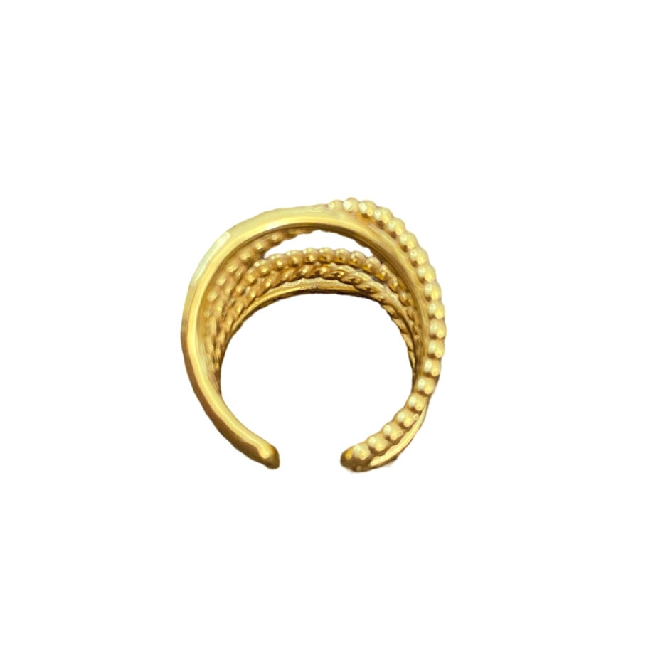 Ring Alex