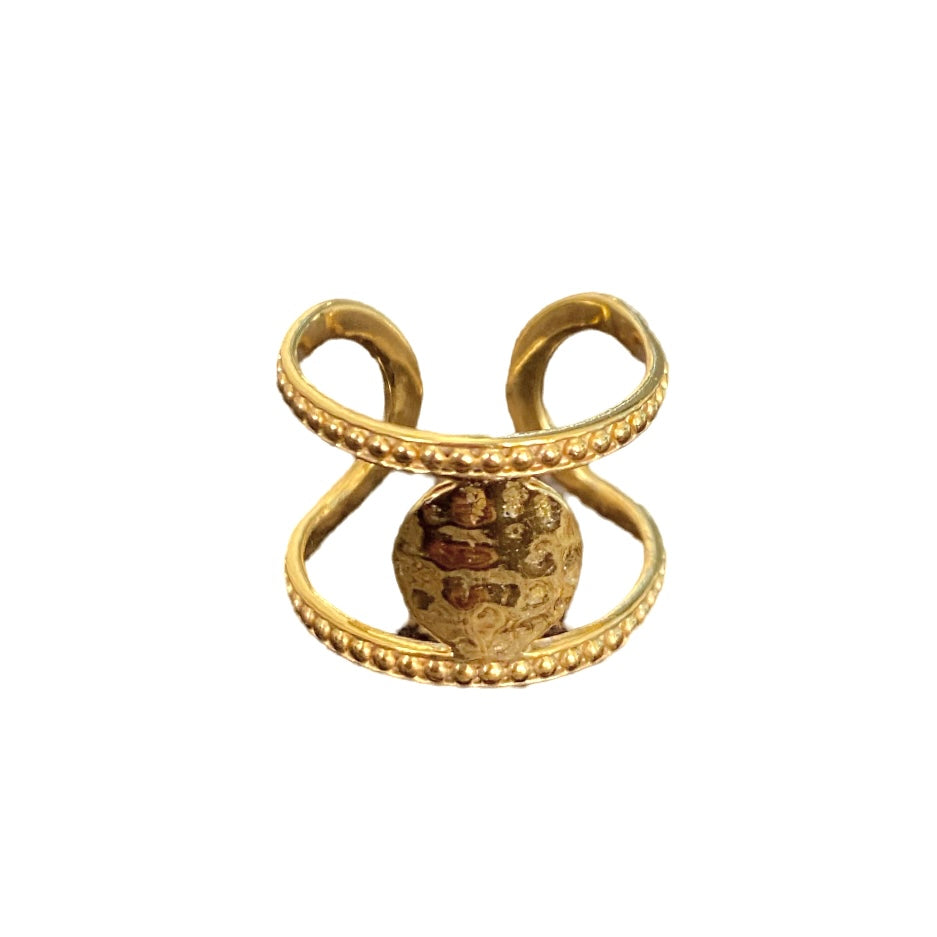 Ring Anna