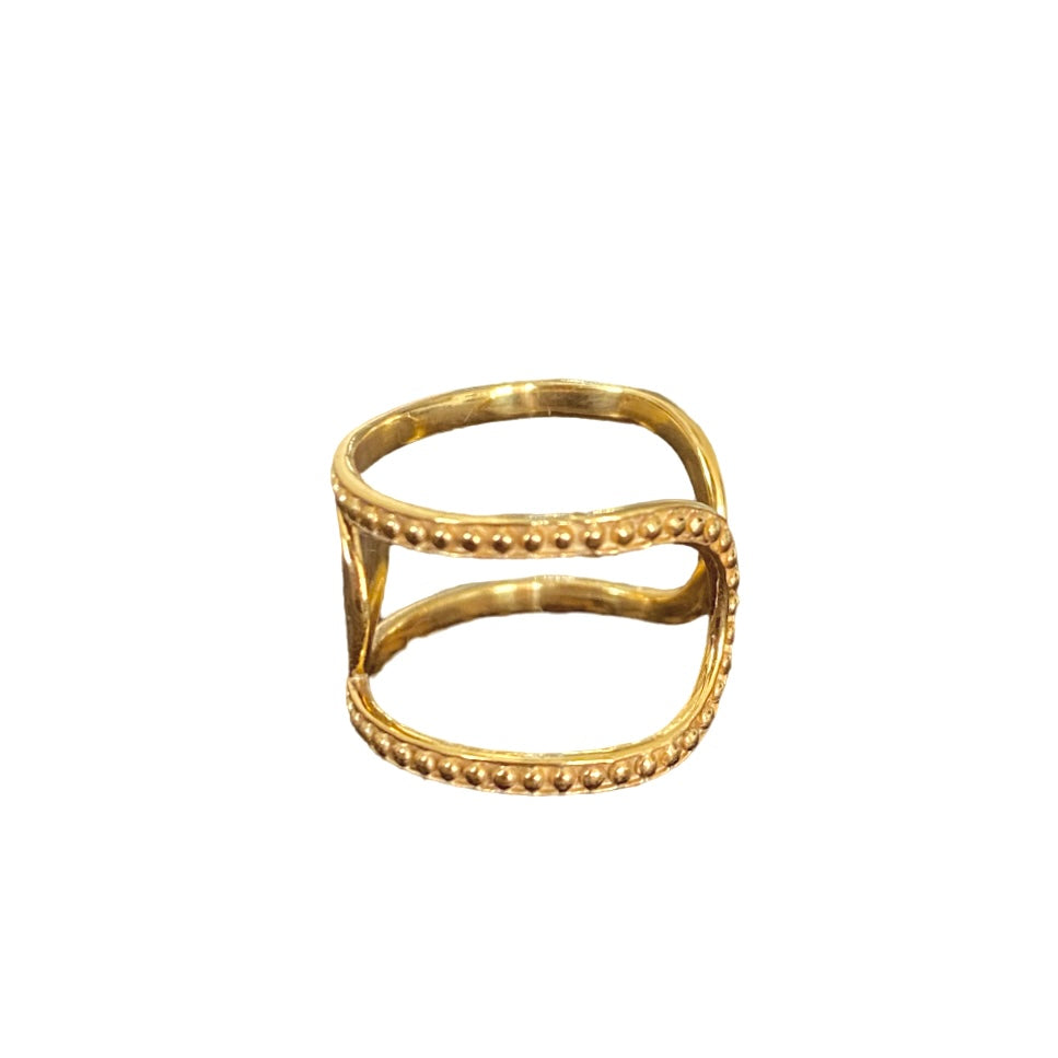 Ring Anna