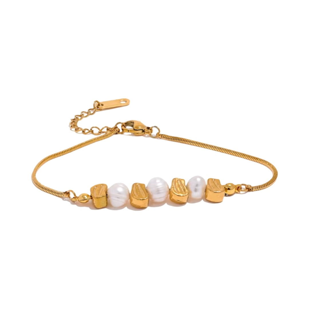 Armband Roma