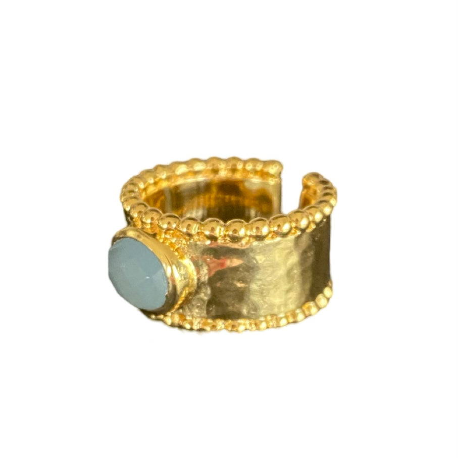 Ring Alma