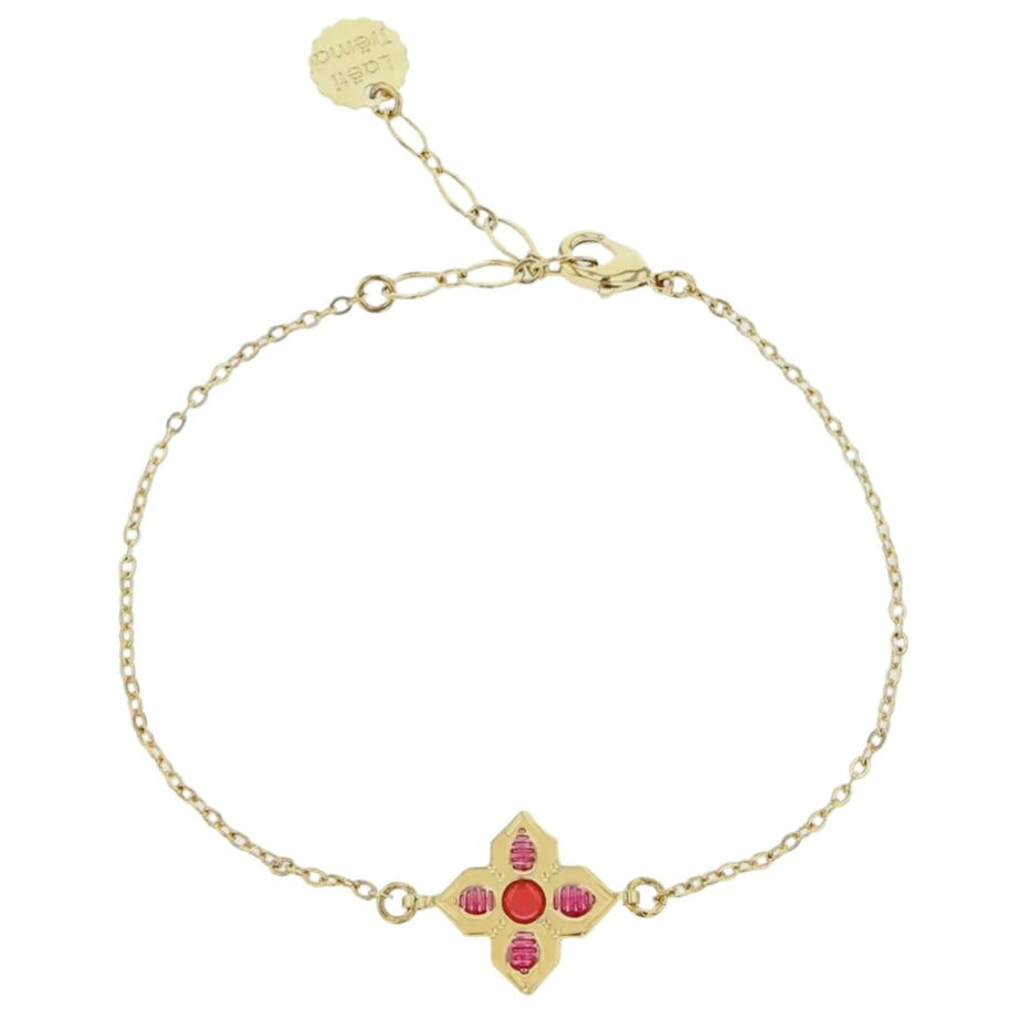 Armband Lisboa