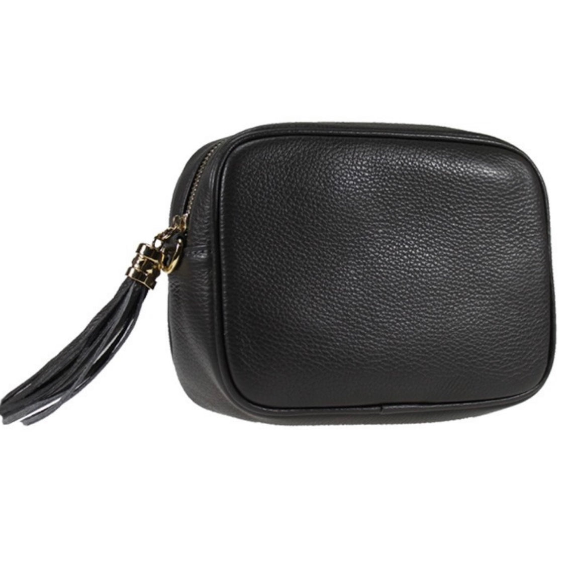 Tasche Leder