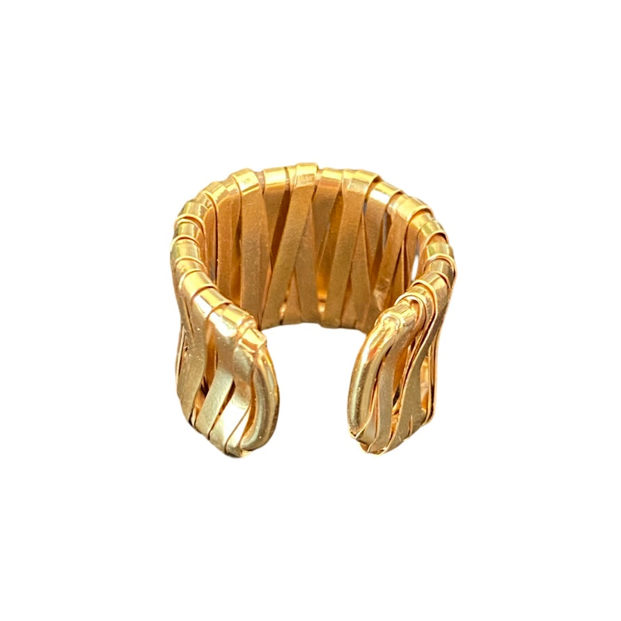 Ring Chennai