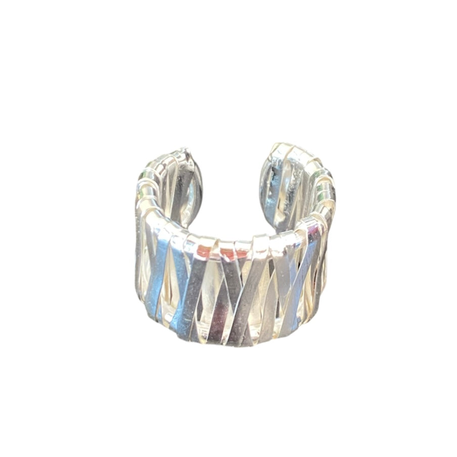 Ring Chennai