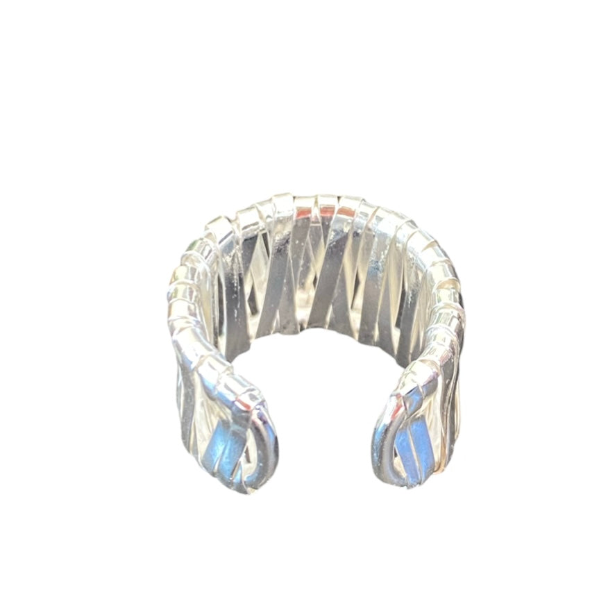 Ring Chennai