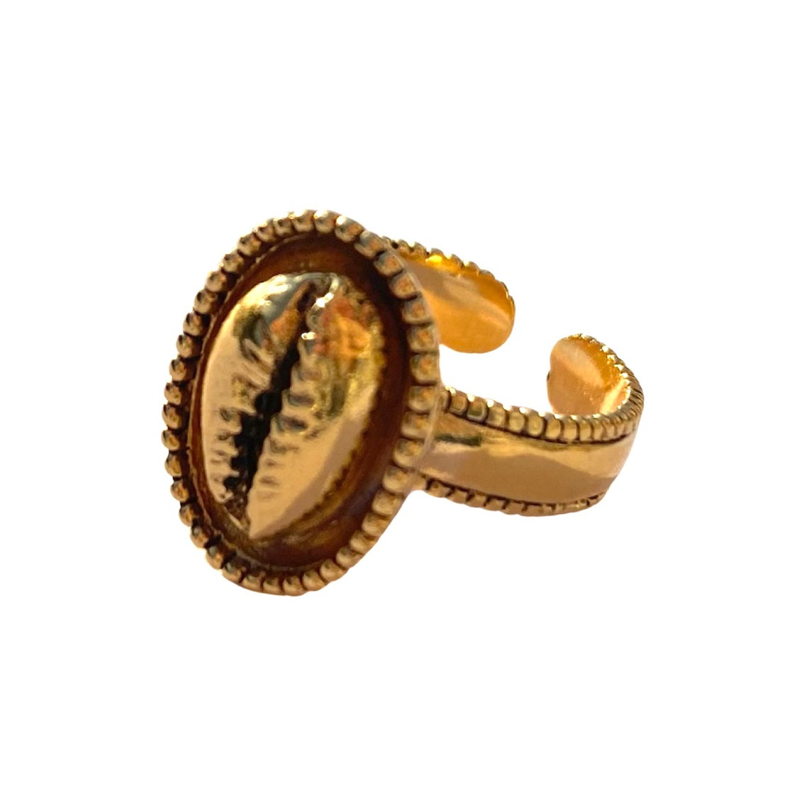 Ring Kauri