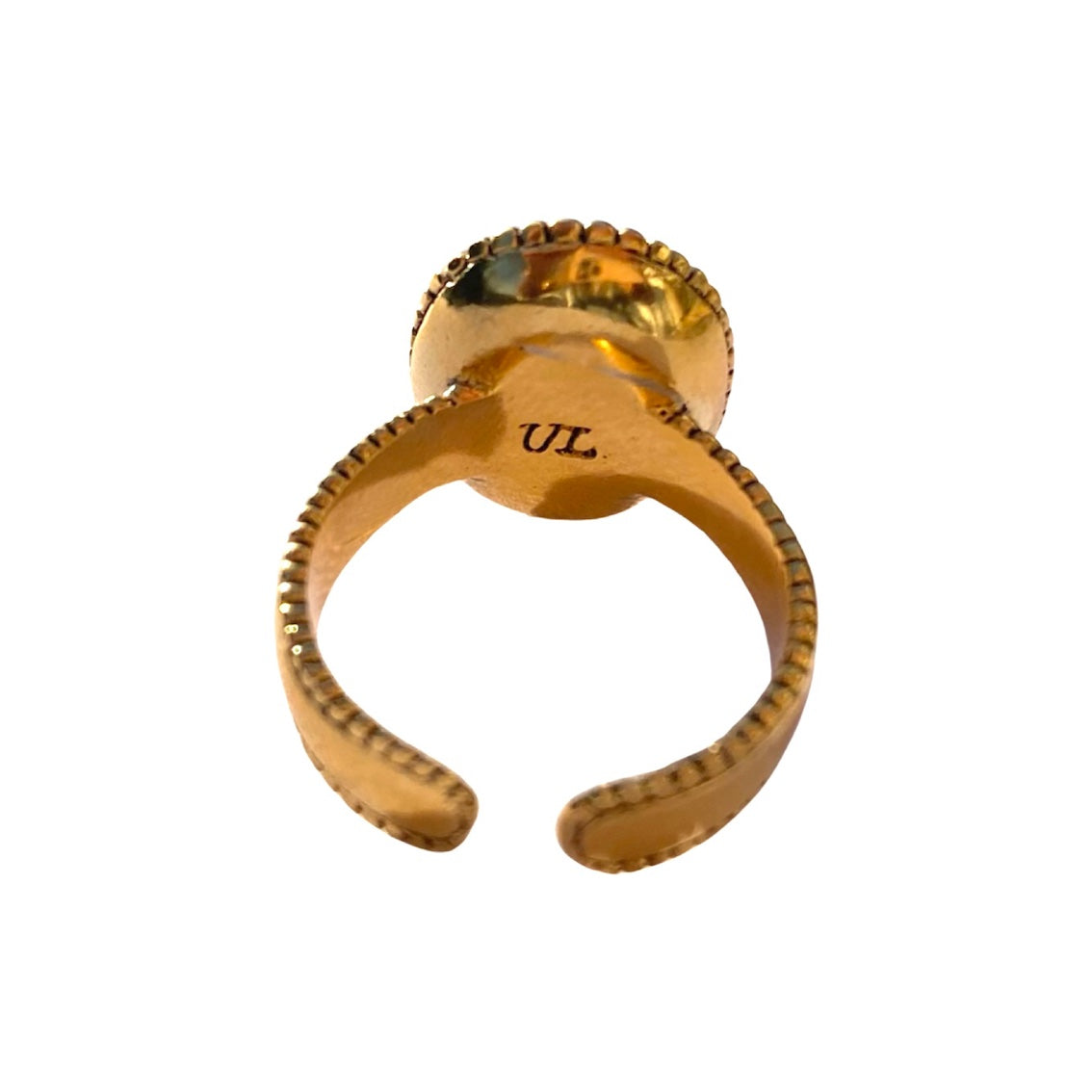 Ring Kauri