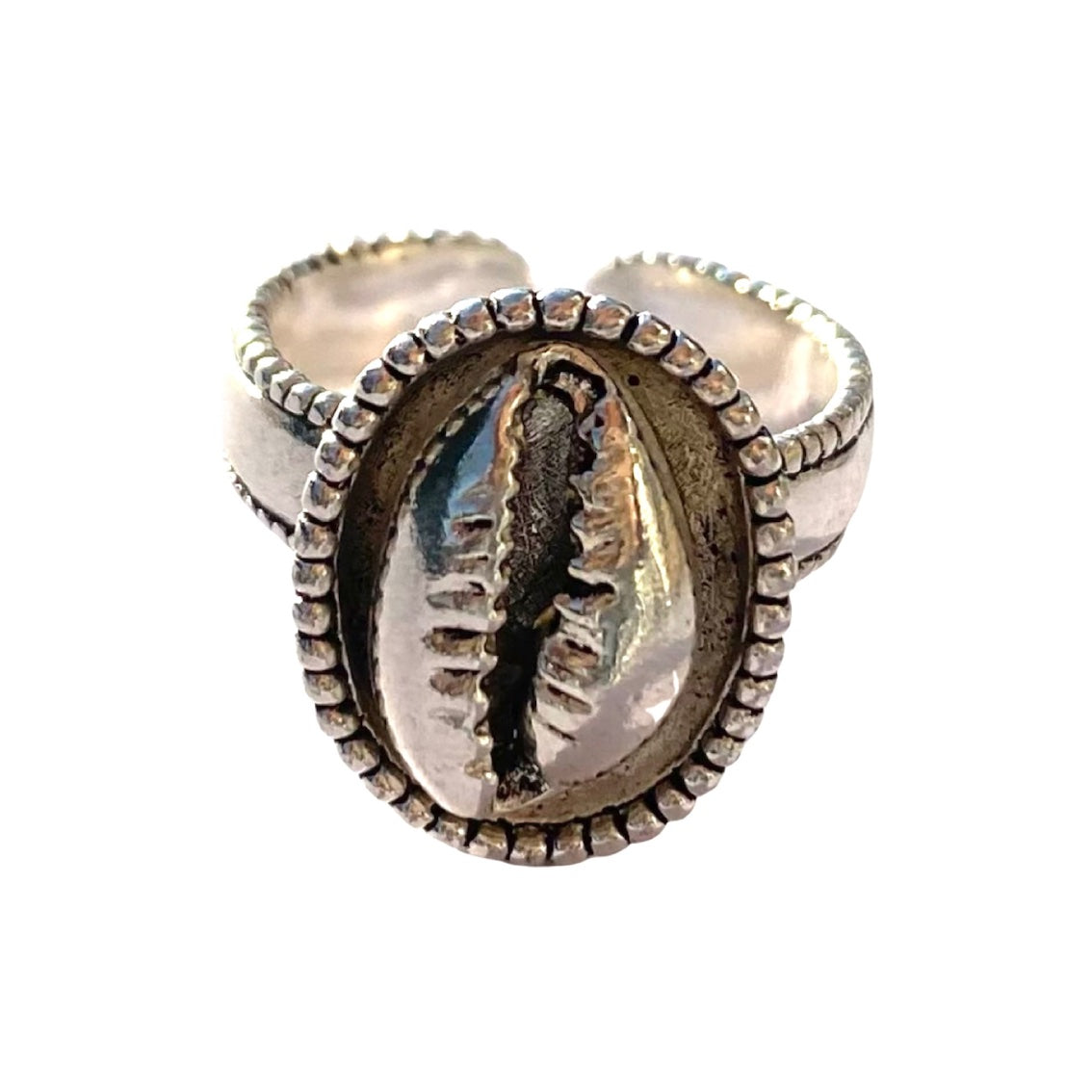 Ring Kauri