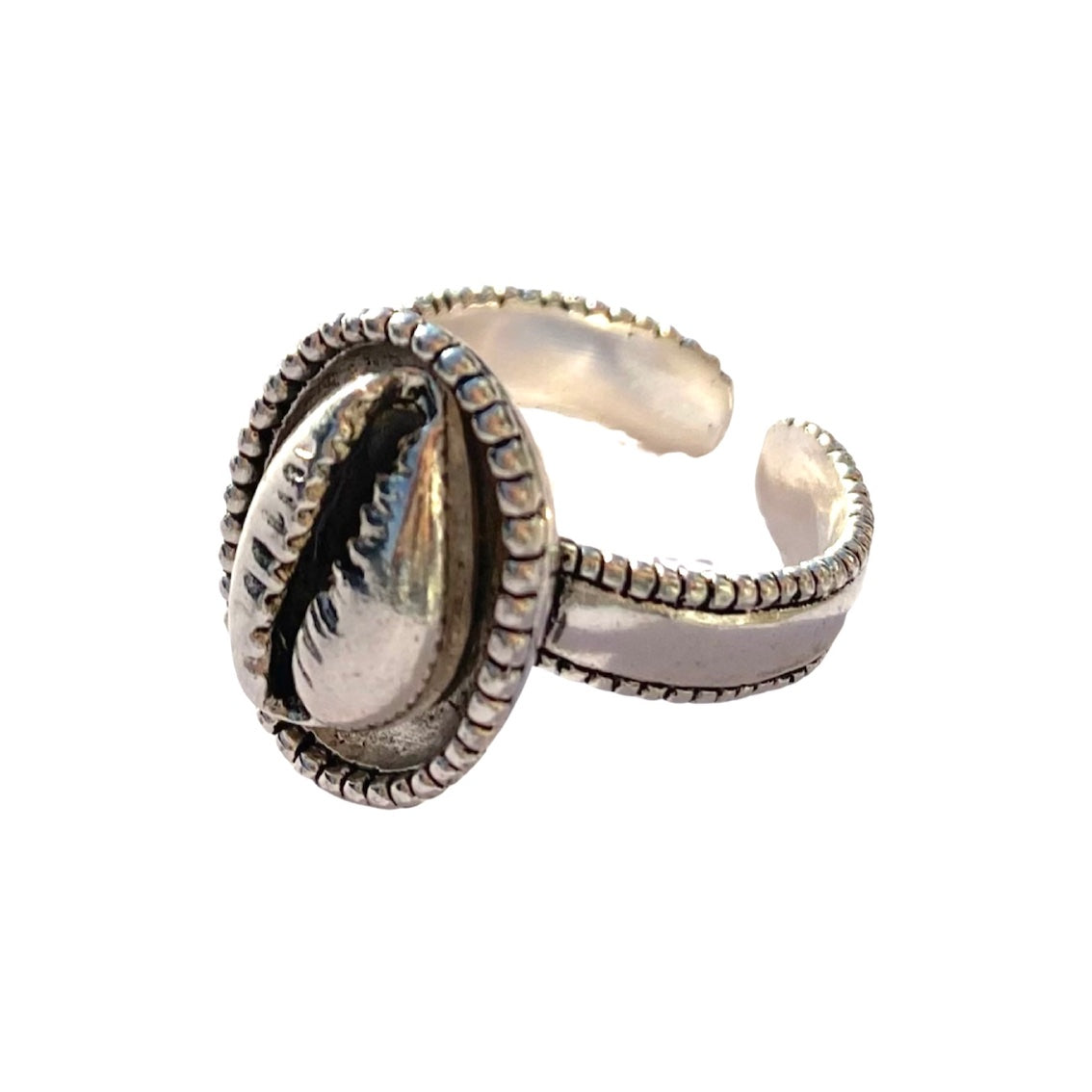 Ring Kauri