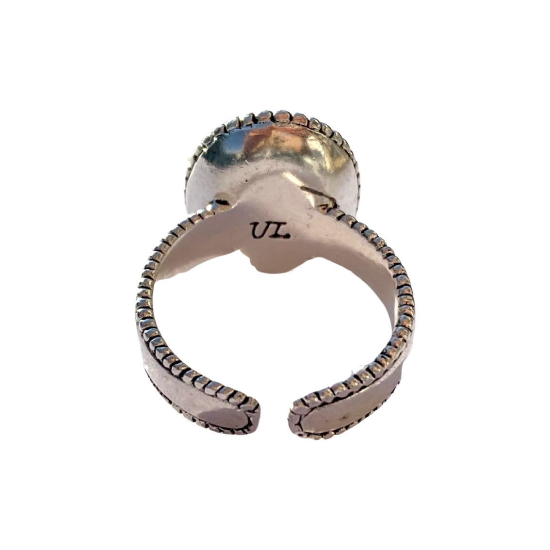 Ring Kauri
