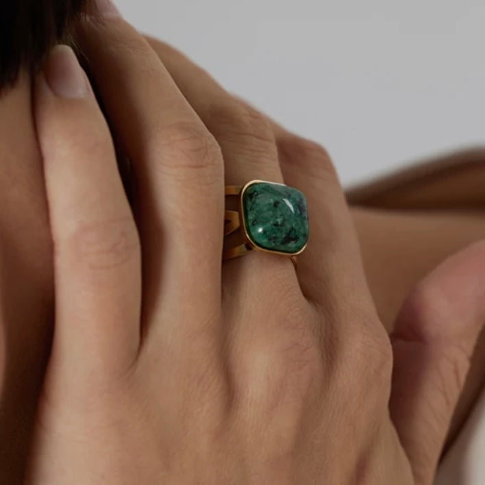 Ring Dream