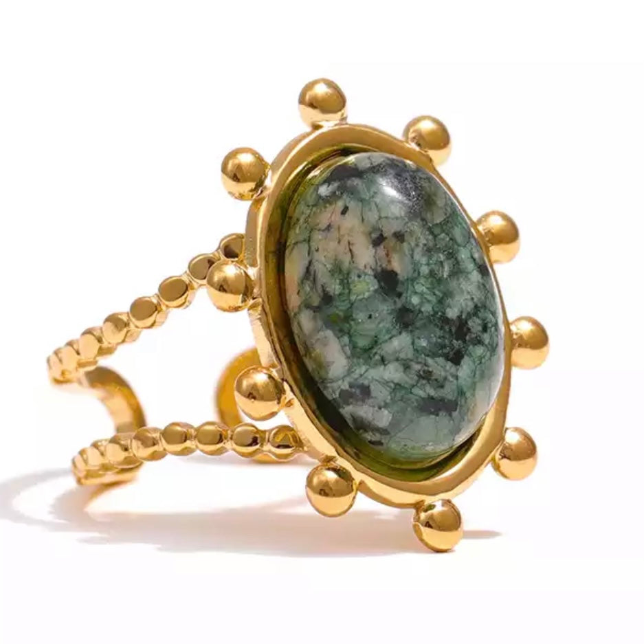 Ring Sun