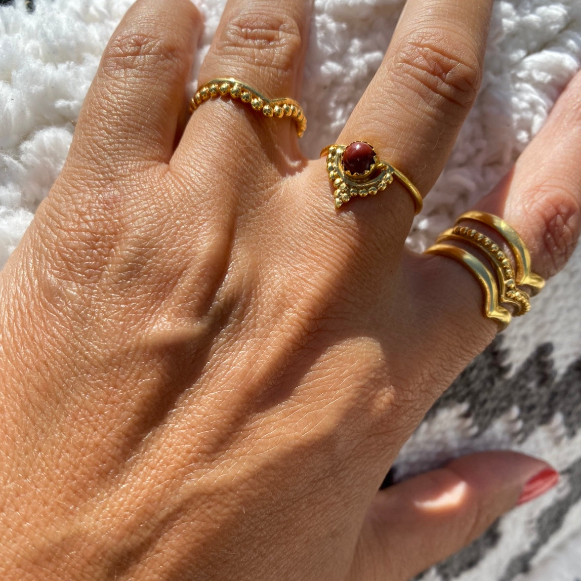 Ring India