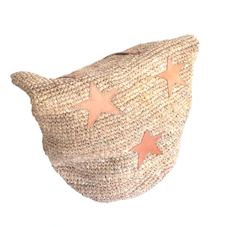 Shopper Star