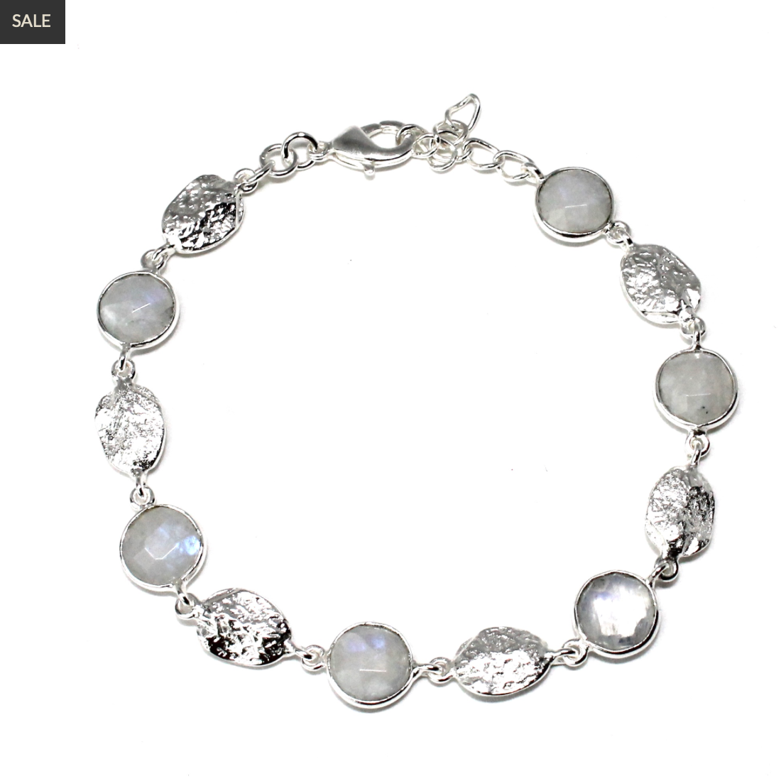 Armband Nura