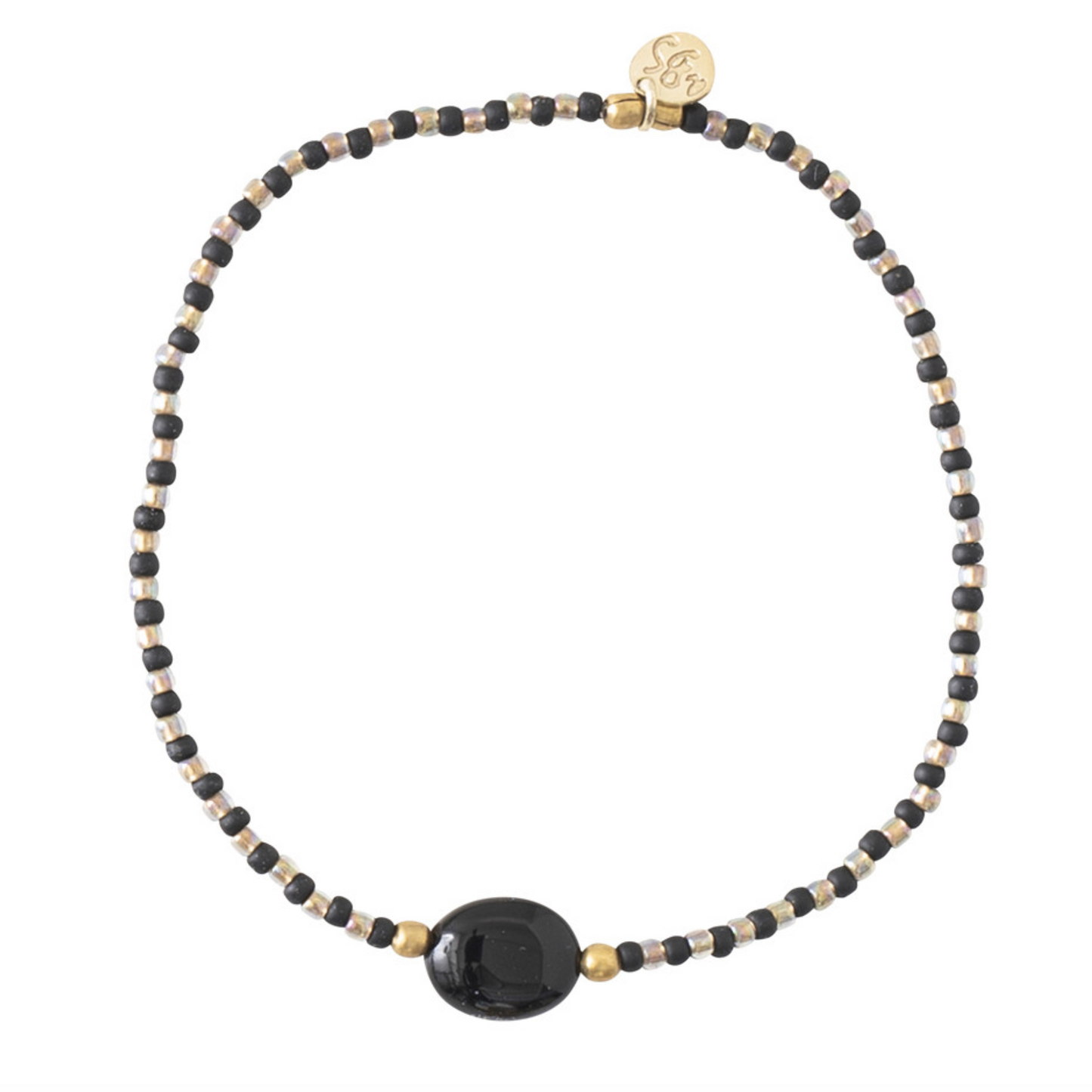 Armband Gentle