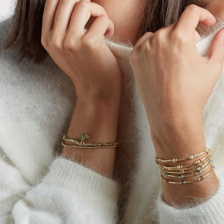 Armband Feminine