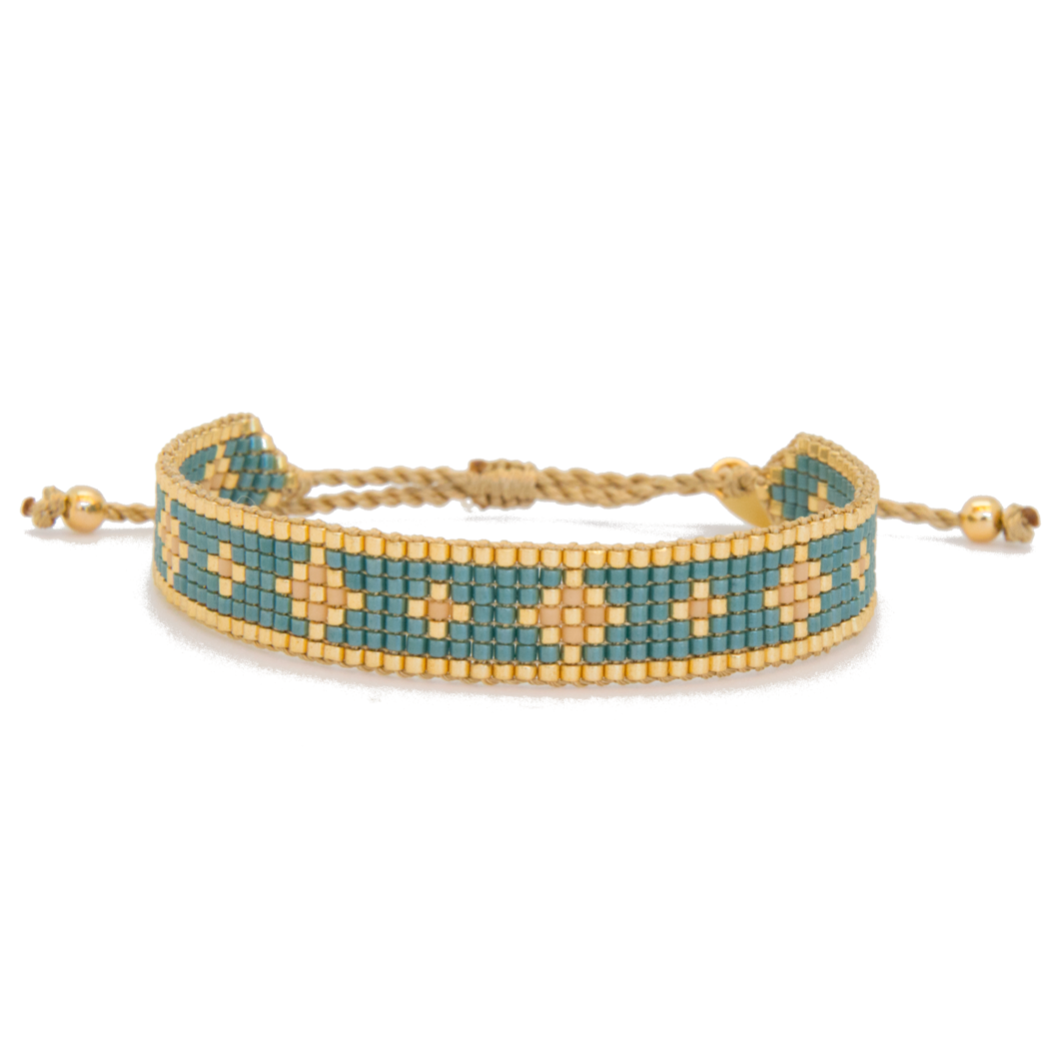 Armband Dao