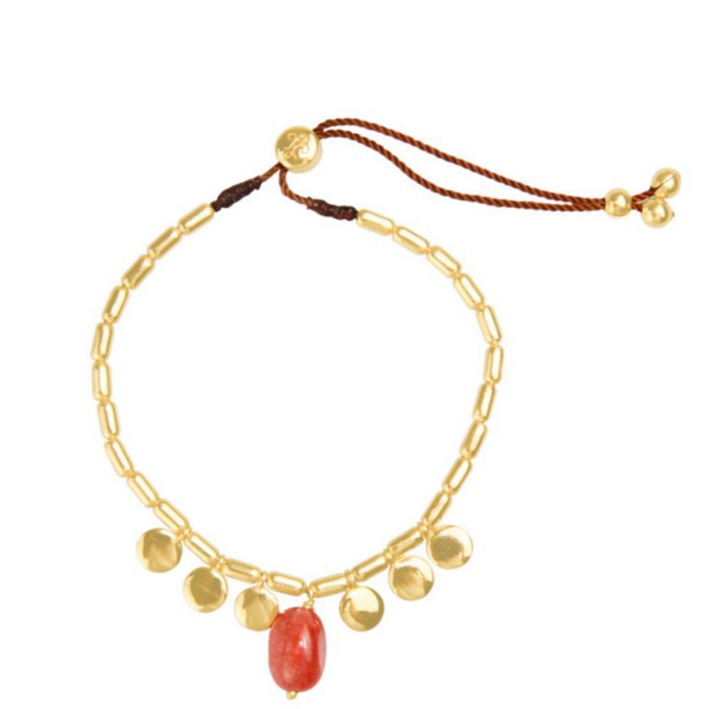 Armband Coccola