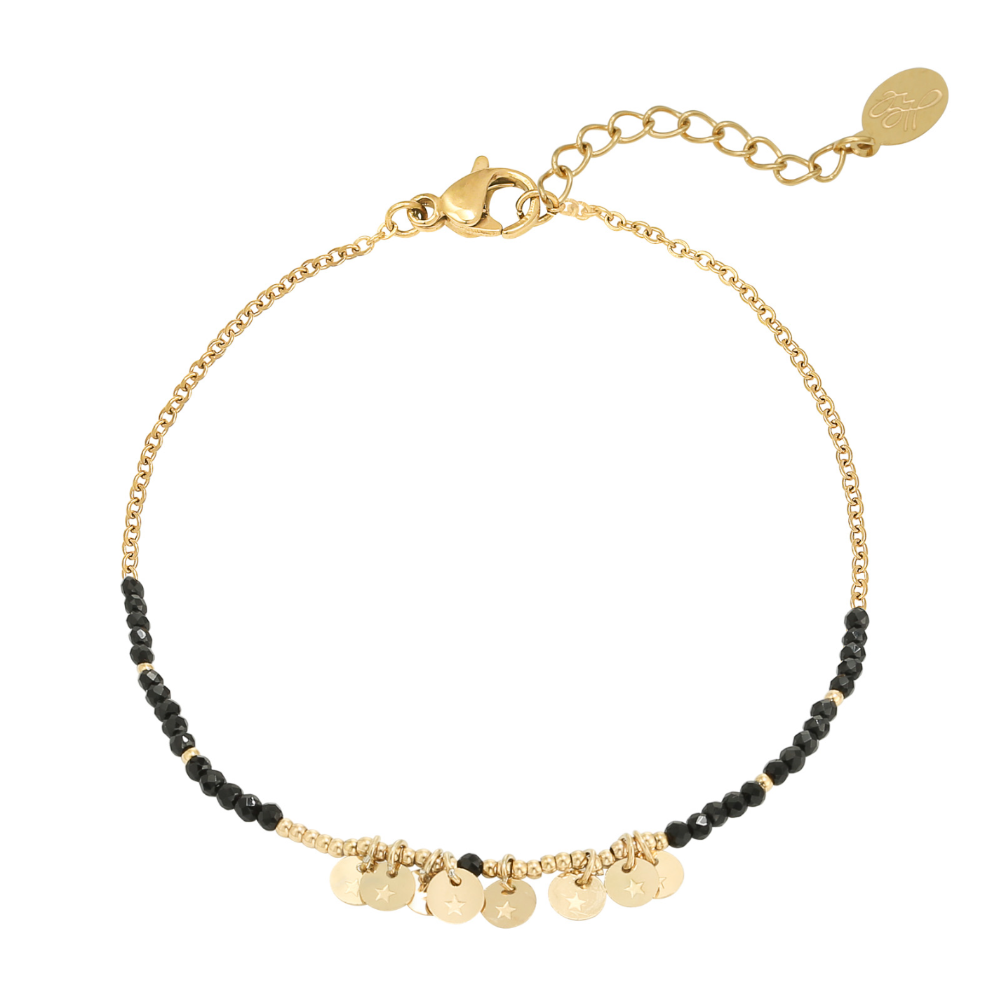 Armband Ina