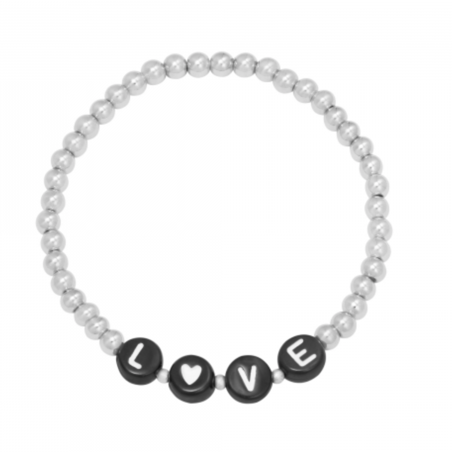 Armband Love