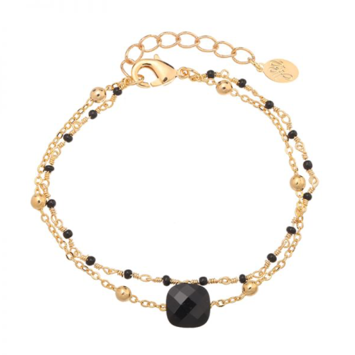 Armband Fantasy