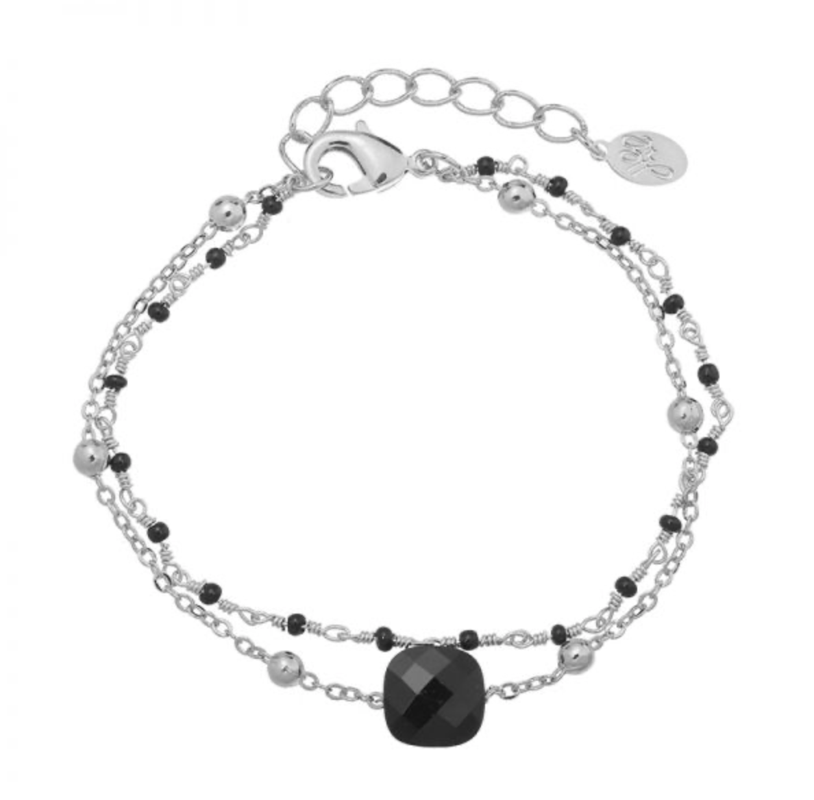 Armband Fantasy