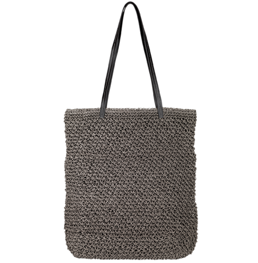 Shopper Lesedi